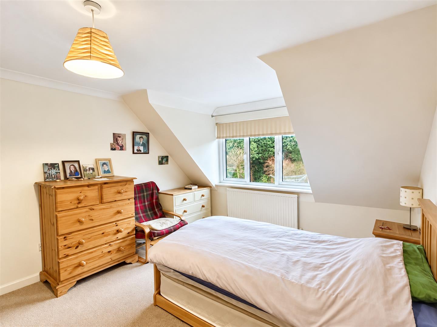Pipers Close, Bexhill-On-Sea